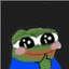 :okpepe:
