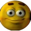 :old_stare: