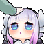 :patkanna: