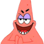:patrick_evil_grin:
