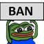 :peepo_ban: