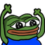 :peepo_cheer:
