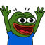 :peepo_hands_up_yay: