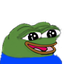 :peepo_happy_smile: