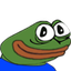 :peepoglad: