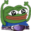 :peeposg:
