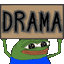 :pepe_drama: