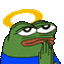 :pepe_halo: