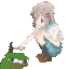 :pepe_bonk: