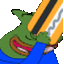 :pepe_credit_card:
