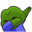 :pepe_dab: