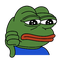 :pepe_dislike: