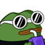 :pepe_drink: