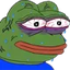 :pepe_exhausted: