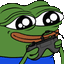 :pepe_gamer: