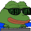 :pepe_gif_code: