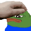 :pepe_gif_pat: