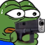 :pepe_gun_aim: