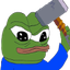 :pepe_hammer_bonk: