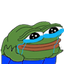 :pepe_happy_tears: