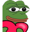 :pepe_holding_heart: