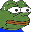 :pepe_holy_shxt: