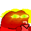 :pepe_hyperspeed: