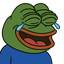 :pepe_joke: