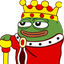 :pepe_king:
