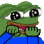 :pepe_middle_finger: