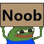 :pepe_noob: