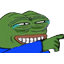 :pepe_point: