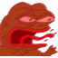 :pepe_rage: