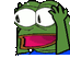 :pepe_roastedpepe: