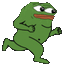 :pepe_running:
