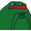 :pepe_scheming: