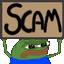 :pepe_schild_scam: