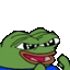 :pepe_smash: