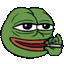 :pepe_smoke: