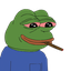 :pepe_smoking_joint: