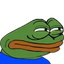:pepe_sus: