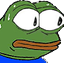 :pepe_sweat: