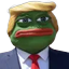 :pepe_trump: