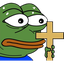 :pepe_with_jesus: