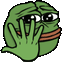 :pepe_youcantseeme:
