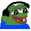 :pepebanger: