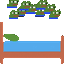 :pepebedjump: