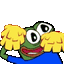:pepecheer: