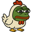 :pepechicken: