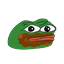 :pepechocoface: